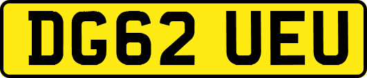 DG62UEU