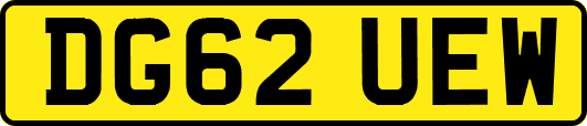 DG62UEW