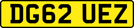 DG62UEZ