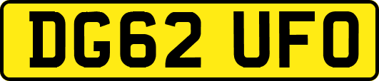 DG62UFO