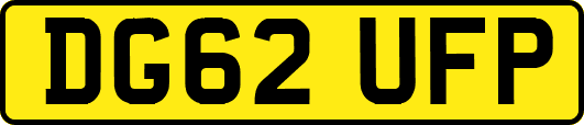 DG62UFP