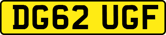 DG62UGF