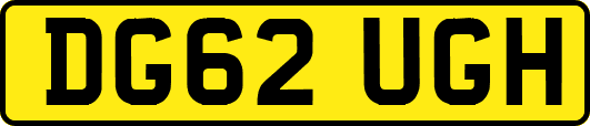 DG62UGH