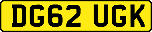DG62UGK