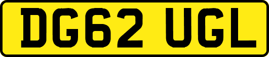 DG62UGL