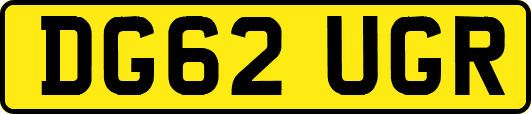 DG62UGR