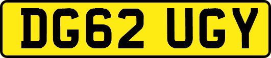DG62UGY