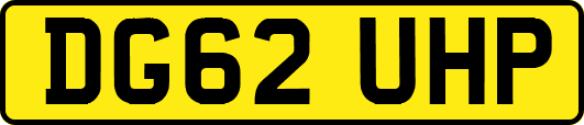 DG62UHP