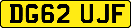 DG62UJF