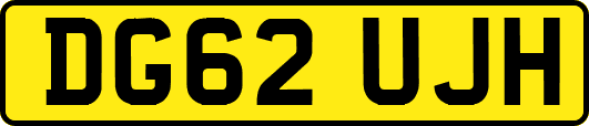 DG62UJH