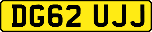 DG62UJJ