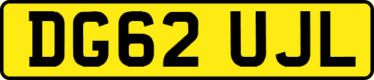 DG62UJL