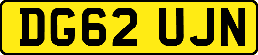 DG62UJN