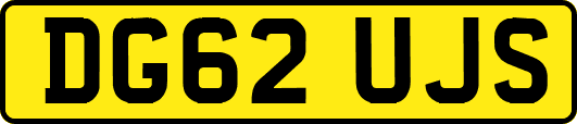 DG62UJS
