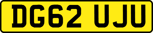 DG62UJU