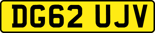DG62UJV