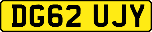 DG62UJY