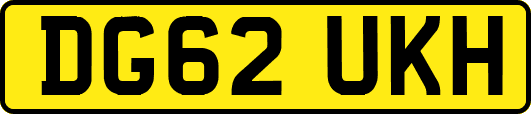 DG62UKH