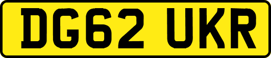 DG62UKR