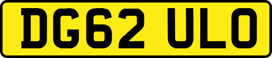 DG62ULO