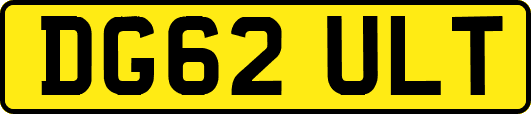 DG62ULT