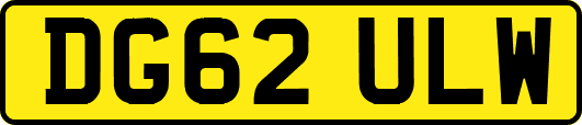 DG62ULW