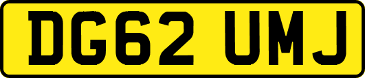 DG62UMJ
