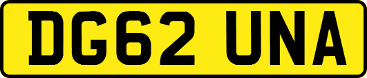 DG62UNA