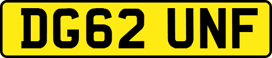 DG62UNF