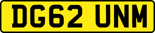 DG62UNM