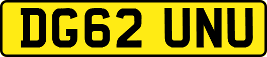 DG62UNU