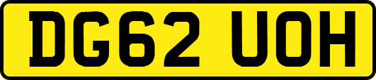 DG62UOH