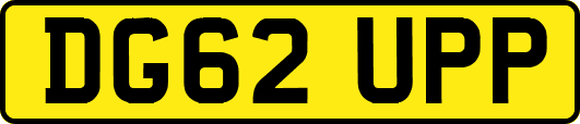 DG62UPP