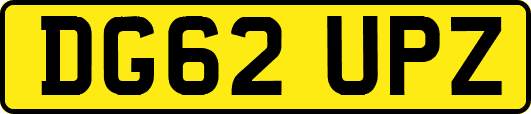 DG62UPZ