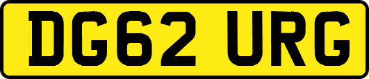 DG62URG