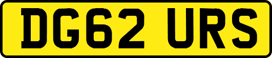 DG62URS
