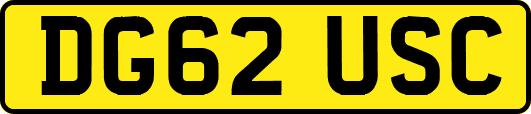 DG62USC