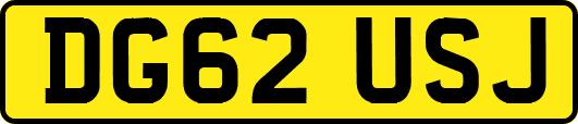 DG62USJ