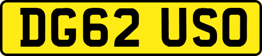 DG62USO