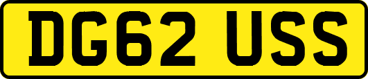 DG62USS