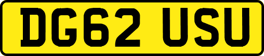 DG62USU