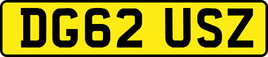 DG62USZ