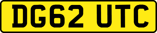 DG62UTC