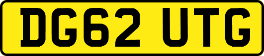 DG62UTG