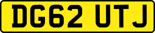 DG62UTJ