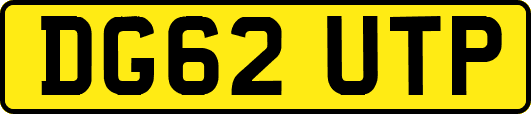 DG62UTP