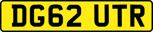 DG62UTR