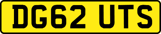 DG62UTS