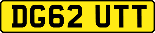 DG62UTT
