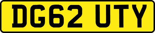 DG62UTY